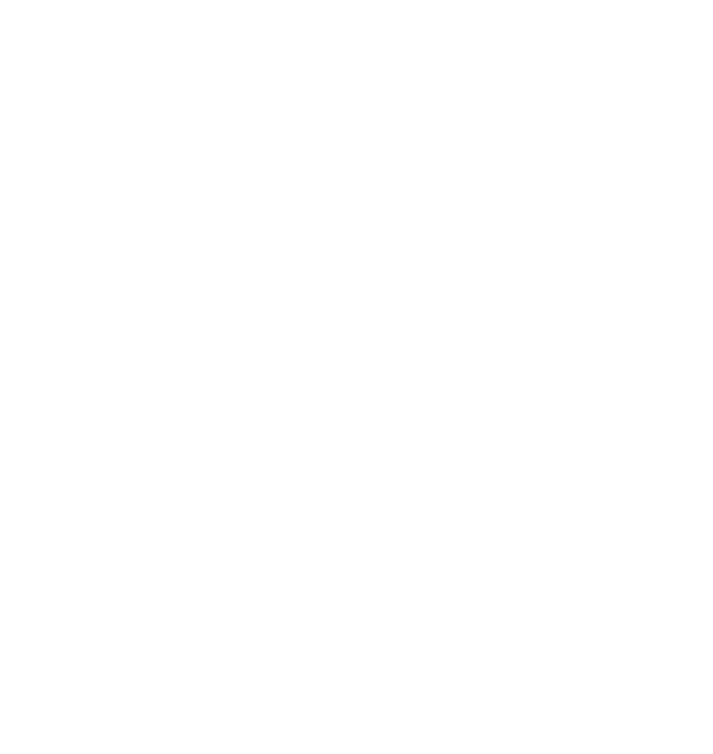 WAQRR Logo